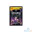 Picture of Downy Mystique 20Ml 6+1