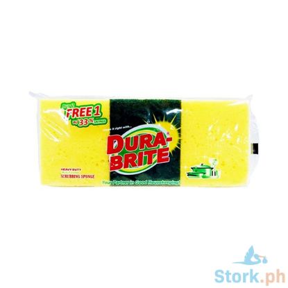 Picture of Dynamic1 Dura Brite 80Mmx100Mmvp2S+1