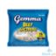 Picture of Egf Tf Gemma Beef Siomai 250g