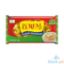 Picture of El Real Elbow Macaroni 1Kg