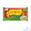 Picture of El Real Elbow Macaroni 400g