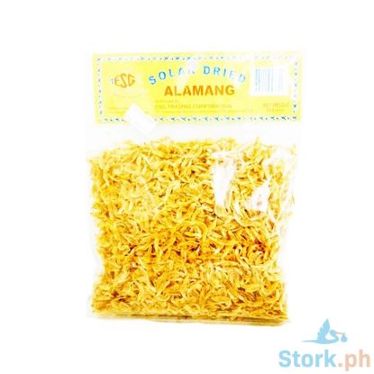 Picture of Esg Alamang 80g