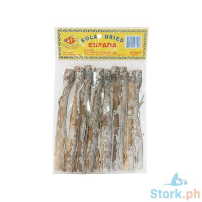 Picture of Esg Espada 50g