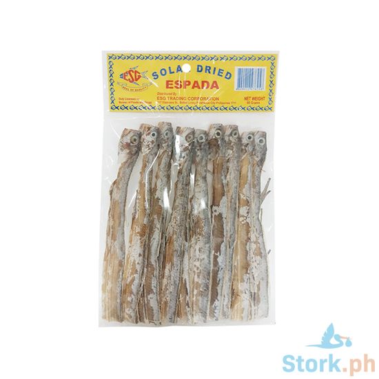 Picture of Esg Espada 50g