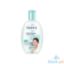 Picture of Eskinol Pimple Fighting 135Ml