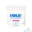 Picture of Farlin Cotton Buds Non-Slip Plastic Stem White 108 Tips