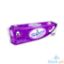 Picture of Fastraxc Sisters Long Pantyliner 20s