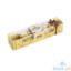 Picture of Ferrero Rocher T5 62.5g