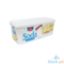 Picture of Fibisco Soda Cracker Plain 500g
