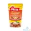 Picture of Fiesta Sweet Spaghetti Sauce Partysize 900g