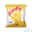 Picture of Funky French Fries 23g