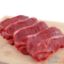 Picture of Garcias Meat Kalitiran Per Kilo