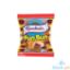 Picture of Gardenia Chocolate Filled Buns 80g