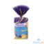 Picture of Gardenia Double Delights Ube and Cheese 400g