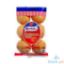 Picture of Gardenia Hamburger Buns 325g