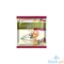 Picture of Gingerbon Voice Candy X Strong Sachet 20g