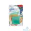 Picture of Glade Sensations Refills Ocean Escape 8g