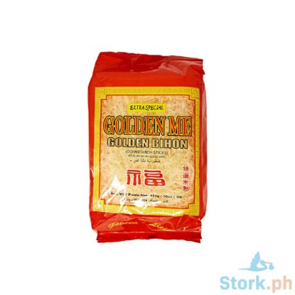 Picture of Golden Me Bihon 16Oz