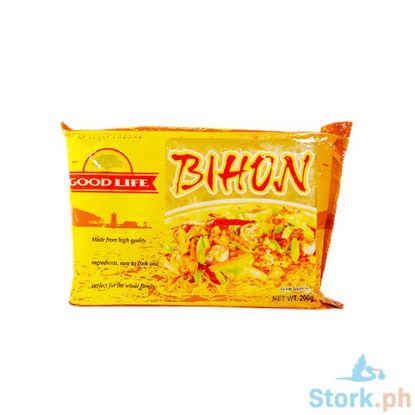Picture of Good Life Bihon 200G