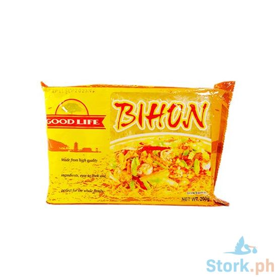 Picture of Good Life Bihon 200G