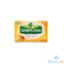 Picture of Greencross Papaya & Honey Soap 125g