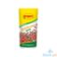 Picture of Growers Sunflower Nuts 80G