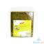 Picture of Happybee Trash Bag Black 30x 37 XL 10s