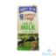 Picture of Harvey Fresh Low Fat Milk 1L