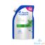 Picture of Head N Shoulder Cool Menthol 420Ml
