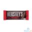 Picture of Hersheys Choco Bar 40g, Dark