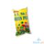 Picture of Huasanwan' Alibaba Super Green Peas100G