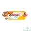 Picture of Huggies Magic comfort Pants Jmb Xxl 28+3 S