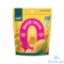 Picture of Innovative Mango Sweet Potato Banana 40g