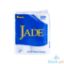 Picture of Jade 4S 320 Sheets 2 Ply