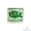 Picture of Jade Value Solo 280 Sheets 2Ply