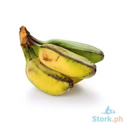 Picture of Jed Marketing Banana Senorita Per Kilo