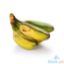 Picture of Jed Marketing Banana Senorita Per Kilo