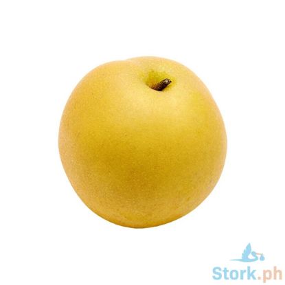 Picture of Jed Marketing China Pears Per Kilo