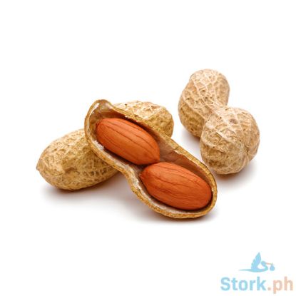 Picture of Jed Mktg Peanut Fresh Per Kilo