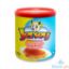Picture of Jersey Sweetened Condensed Creamer 1Kg