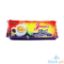 Picture of Jimm'S 3in1 Coffee With Grape Seed Extract 20g 12s