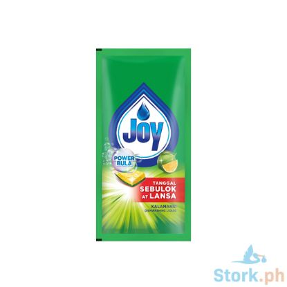 Picture of Joy Diswahing Liq Kalamansi 40Ml6S