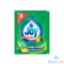 Picture of Joy Kalamansi 18.5Ml 6 Plus 1s