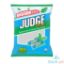 Picture of Judge Spearmint Stick 50s