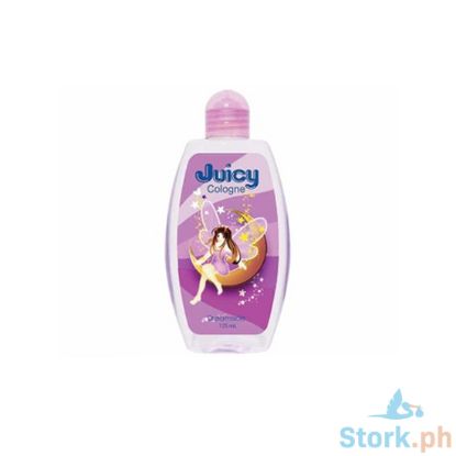 Picture of Juicy Cologne Dreamsicle 125Ml