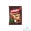 Picture of Kopiko Cappuccino Coffee Hanger 25G 10 Sachet