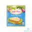 Picture of Ladys Choice Sandwich Spread 80Ml Tuna