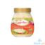 Picture of Ladys Choice Sandwich Spreads 220Ml