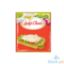 Picture of Ladys Choice Sandwich Spreads 80Ml