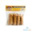Picture of Lauras Butter Cookies Loose 250g